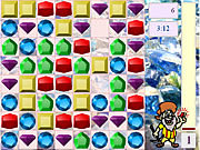 play Jewel Mine