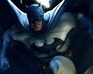 play Batman Jigsaw Puzzle