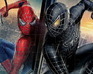 play Spiderman Jigsaw Puzzle