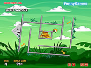 play Jungle Jons