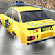 play Super Rally 3D