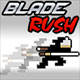 play Blade Rush