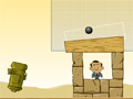play Drawfender