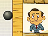 play Drawfender