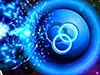 play Catchy Orbit