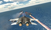 play Jets Of War