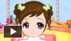 play Hairdresser