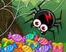 play Gluttonous Spider