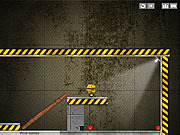 play Bot Lair