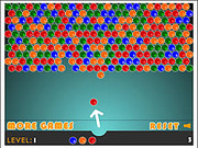 play Blubble 2