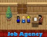 Job Agency