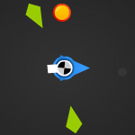 play Zombytes