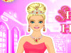play Princess Royal Hairstyle