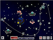 play Astronauticus