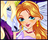 play Unicorn Of Moonlight