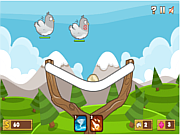 play Dovehunter