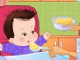 play Feeding The Baby