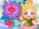 play Baby Fairy Hair Care