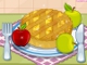 play Tasty Apple Pie