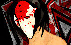 play Reddye 1000 Kills