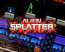 play Alien Splatter