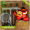 play Hostel Mania - Hidden Object