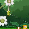 play Gluttonous Chameleona