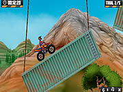 play Quad Trials 2