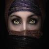 play Green Eyes