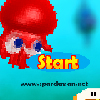 play Perl Diver