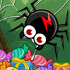 play Gluttonous Spider