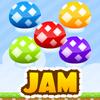 play Mushrooms Jam