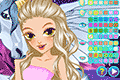 play Unicorn Of Moonlight