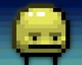 play Bitcopter Platformer 004