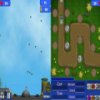 play Shoot And Defend