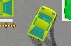 play Uber Parking