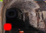 play Prison Ruins