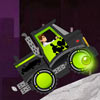 play Ben 10 Truck Rival