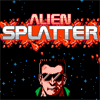 play Alien Splatter