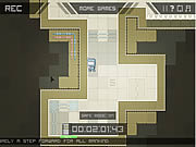 play Robots Can'T Think