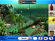 play Underwater Life