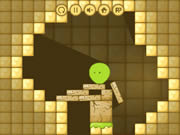 play Blob And Blocks 2