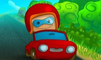 play Racerkartz