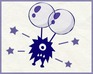 play Doodle Chicks