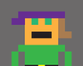 play Tank Dodger