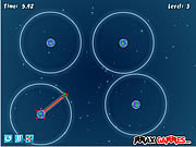 play Orbit Breaker