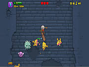 play Knightmare Tower