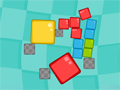 play Four Boxes