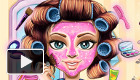 play Perfect Makeup