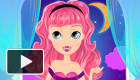 play C. A. Cupid From Ever After High